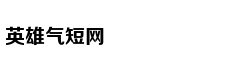 Khởi nghiệp với